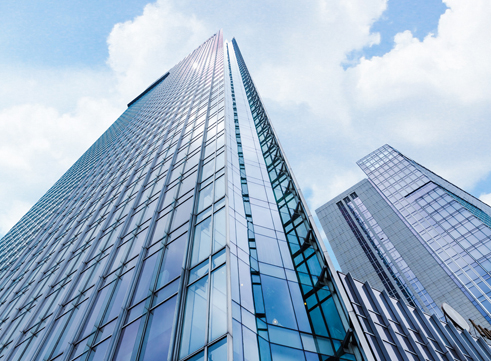 呼和浩特市廣信化工貿(mào)易有限責(zé)任公司